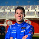 Mike Rockenfeller als Self