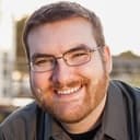 Joshua Sikora, Visual Effects