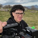 André Giannorsi, Director