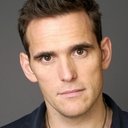 Matt Dillon als Larry Maretto (archive footage)