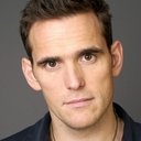 Matt Dillon als J.C. Cullen