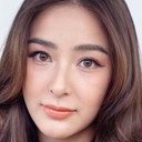 ศิรินทร์ ปรีดี ยานนท์ als Pla Chadathan