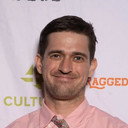 Josh Dietrich, Assistant Camera