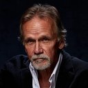 Sam Hennings als HELL'S ANGELS Stunt Coordinator