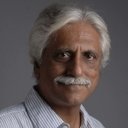 Ayaz Memon als Journalist