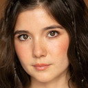Isabel Ramirez als Ashley