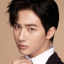 李宏毅 als Xiao Se