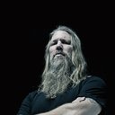 Johan Hegg als Valli