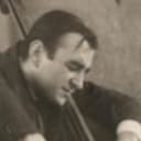 Andrei Gevorgyan, Original Music Composer