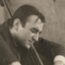 Андрей Геворгян, Original Music Composer