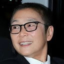 俞琤 als Publicity Director