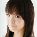 三宅華也 als Maria van Hossen (voice)