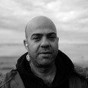 Pascal Bascaron, Producer