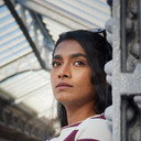 Priyam Archi als Su