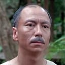 Dennis Chan Kwok-San als Doctor Toneg Wong