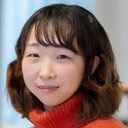 由田花希, Associate Producer