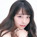 Kawaguchi Yurina als Sayama Kanna