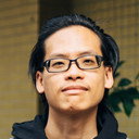 徐瑞良, Script Consultant