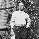 John Fleming Wilson, Original Story