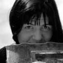 Anna Solanas, Director
