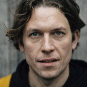 Simon Stålenhag, Book