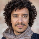 Matheus Mello, Director