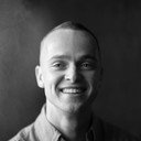Pim Pimentel, Director of Photography