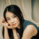 三浦理奈 als 
