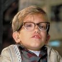 Ian Michael Smith als Simon Birch