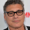 Steven Bauer als Manny Ray