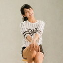 陈雅熙 als 亚曼 (Actor)