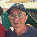 Rodolfo Ledo, Director