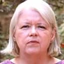 Martha Prentiss als Margaret