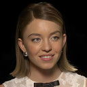 Sofia Schandy Bloch als Nathalie