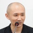 宮本幸裕, Director