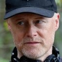 Richard Holm, Director