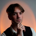Brendo Rannov, Director of Photography