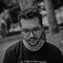 Guilherme Oliveira, Director