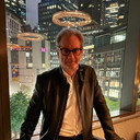 Terence Donnellan, Director