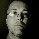 Iván Osnovikoff, Writers' Assistant