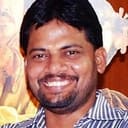 Chimbu Deven, Director