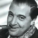 Stig Lommer, Director