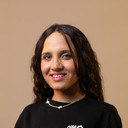 Damely Ortega, Still Photographer