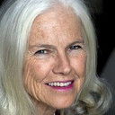 Sheila Kohler, Associate Producer