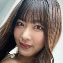 水川潤 als Herself