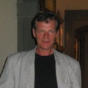 Erling Mylius als Benny Jensen / Fritz
