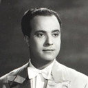 Karem Mahmoud als 