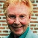 Gaston Berghmans als Hulpinspecteur Gaston