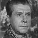 Pierre Stéphen als Pierre
