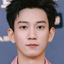王子奇 als Li Zhizhong